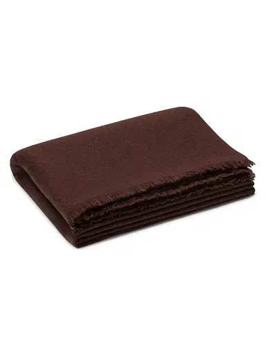 AERIN Introduction Noe Throw | Thumbnail 2 AERIN Introduction Noe Throw | Thumbnail 2