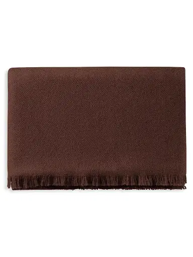 AERIN Introduction Noe Throw | Thumbnail 3 AERIN Introduction Noe Throw | Thumbnail 3