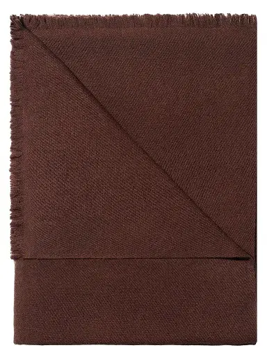 AERIN Introduction Noe Throw | Thumbnail 1 AERIN Introduction Noe Throw | Thumbnail 1