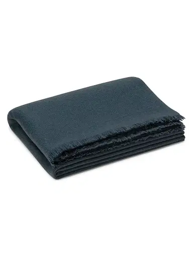 AERIN Introduction Noe Throw | Thumbnail 2 AERIN Introduction Noe Throw | Thumbnail 2