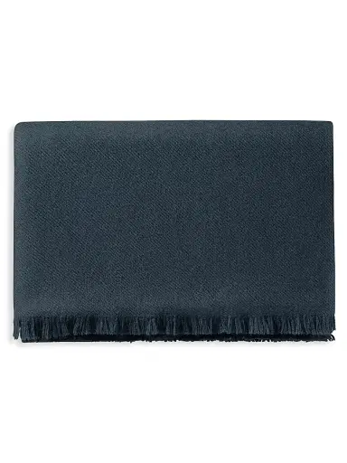 AERIN Introduction Noe Throw | Thumbnail 3 AERIN Introduction Noe Throw | Thumbnail 3