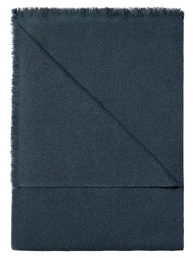 AERIN Introduction Noe Throw | Thumbnail 1 AERIN Introduction Noe Throw | Thumbnail 1