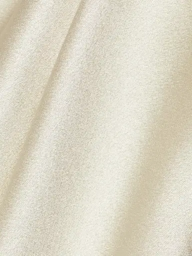 Heirlome Women's Margot Silk Bias Cut Maxi Dress | Thumbnail 7 Heirlome Women's Margot Silk Bias Cut Maxi Dress | Thumbnail 7