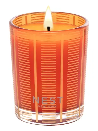 NEST New York Pumpkin Chai Scented Candle | Thumbnail 6 NEST New York Pumpkin Chai Scented Candle | Thumbnail 6
