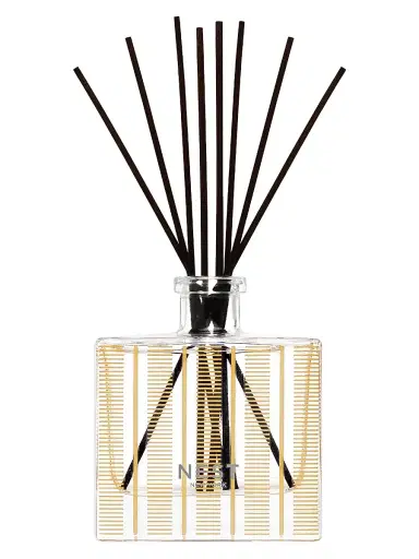 NEST New York Pumpkin Chai Reed Diffuser | Thumbnail 2 NEST New York Pumpkin Chai Reed Diffuser | Thumbnail 2