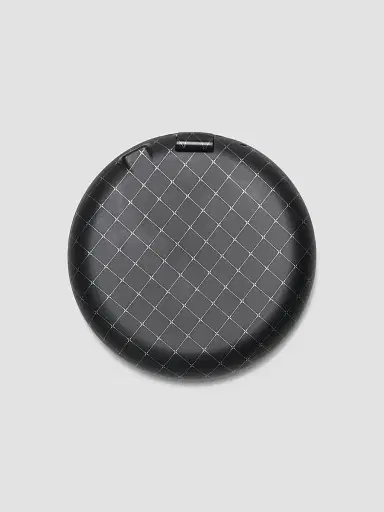 Ilios LED Compact Makeup Mirror | Thumbnail 3 Ilios LED Compact Makeup Mirror | Thumbnail 3