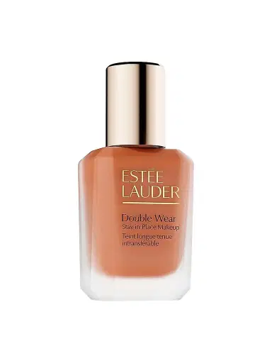 Estée Lauder Double Wear Stay-In-Place Foundation | Thumbnail 1 Estée Lauder Double Wear Stay-In-Place Foundation | Thumbnail 1