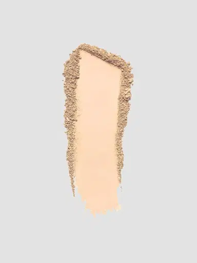Estée Lauder Women's Double Wear Stay In Place Matte Powder Foundation | Thumbnail 2 Estée Lauder Women's Double Wear Stay In Place Matte Powder Foundation | Thumbnail 2