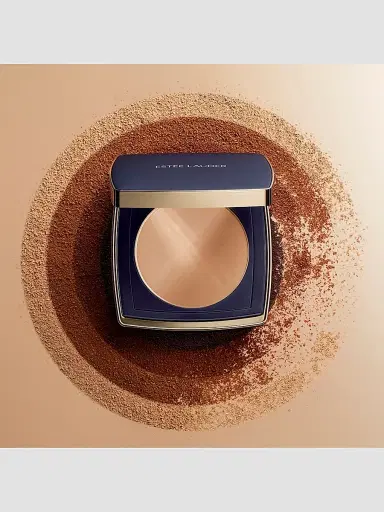 Estée Lauder Women's Double Wear Stay In Place Matte Powder Foundation | Thumbnail 7 Estée Lauder Women's Double Wear Stay In Place Matte Powder Foundation | Thumbnail 7