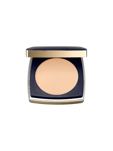 Estée Lauder Women's Double Wear Stay In Place Matte Powder Foundation | Thumbnail 1 Estée Lauder Women's Double Wear Stay In Place Matte Powder Foundation | Thumbnail 1