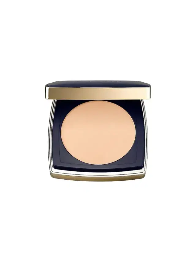 Women's Double Wear Stay In Place Matte Powder Foundation Women's Double Wear Stay In Place Matte Powder Foundation