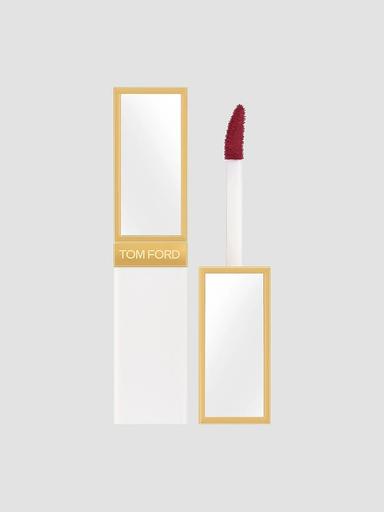 Tom Ford Soleil Tinted Glow Lip Stain | Thumbnail 1 Tom Ford Soleil Tinted Glow Lip Stain | Thumbnail 1