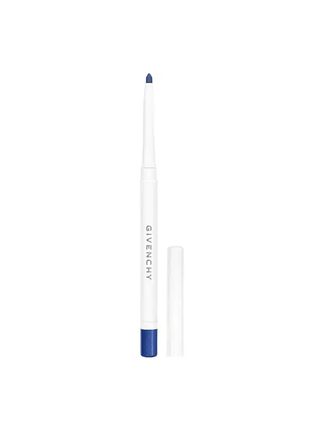 Women's Khôl Couture Waterproof Eyeliner Women's Khôl Couture Waterproof Eyeliner