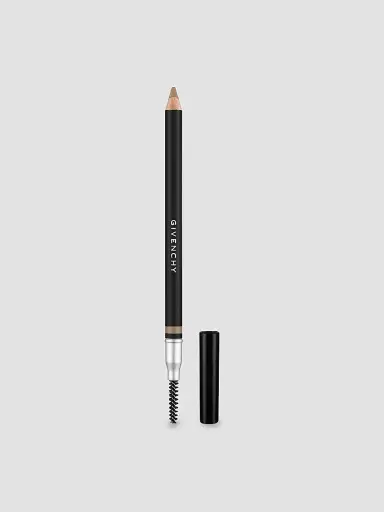 Givenchy Women's Mister Eyebrow Powder Pencil | Thumbnail 2 Givenchy Women's Mister Eyebrow Powder Pencil | Thumbnail 2