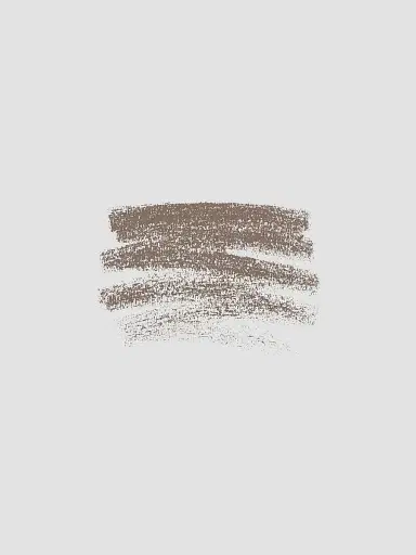 Givenchy Women's Mister Eyebrow Powder Pencil | Thumbnail 3 Givenchy Women's Mister Eyebrow Powder Pencil | Thumbnail 3