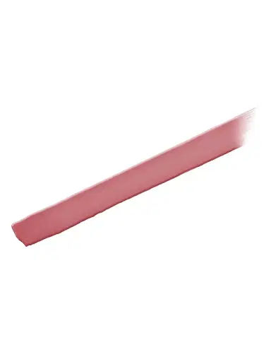 Yves Saint Laurent Women's Rouge Pur Couture The Slim Matte Lipstick | Thumbnail 2 Yves Saint Laurent Women's Rouge Pur Couture The Slim Matte Lipstick | Thumbnail 2