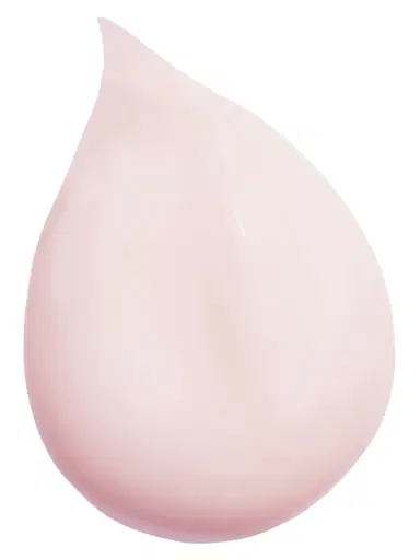 Sisley-Paris Instant Perfect Pore Refiner | Thumbnail 2 Sisley-Paris Instant Perfect Pore Refiner | Thumbnail 2