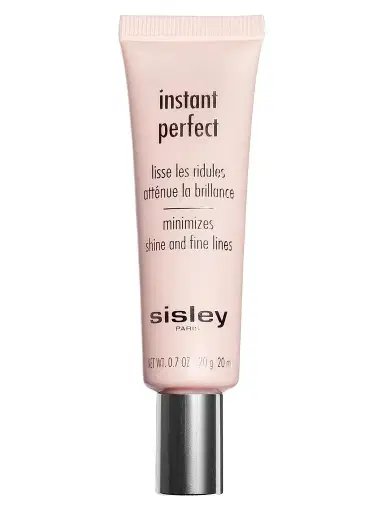 Sisley-Paris Instant Perfect Pore Refiner | Thumbnail 1 Sisley-Paris Instant Perfect Pore Refiner | Thumbnail 1