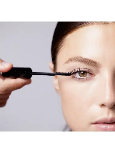 Sisley-Paris Women's So Intense Mascara | Thumbnail 4 Sisley-Paris Women's So Intense Mascara | Thumbnail 4
