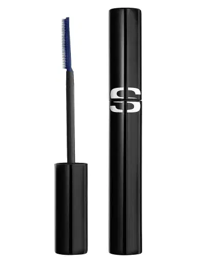 Sisley-Paris Women's So Intense Mascara | Thumbnail 1 Sisley-Paris Women's So Intense Mascara | Thumbnail 1