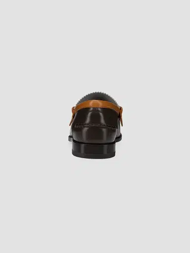 Christian Louboutin Women's The Plato Loafers | Thumbnail 3 Christian Louboutin Women's The Plato Loafers | Thumbnail 3
