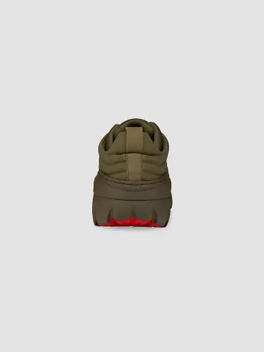 Christian Louboutin Men's TCT Hiker Sneakers | Thumbnail 3 Christian Louboutin Men's TCT Hiker Sneakers | Thumbnail 3