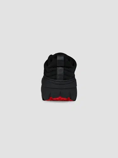 Christian Louboutin Men's TCT Hiker Sneakers | Thumbnail 3 Christian Louboutin Men's TCT Hiker Sneakers | Thumbnail 3