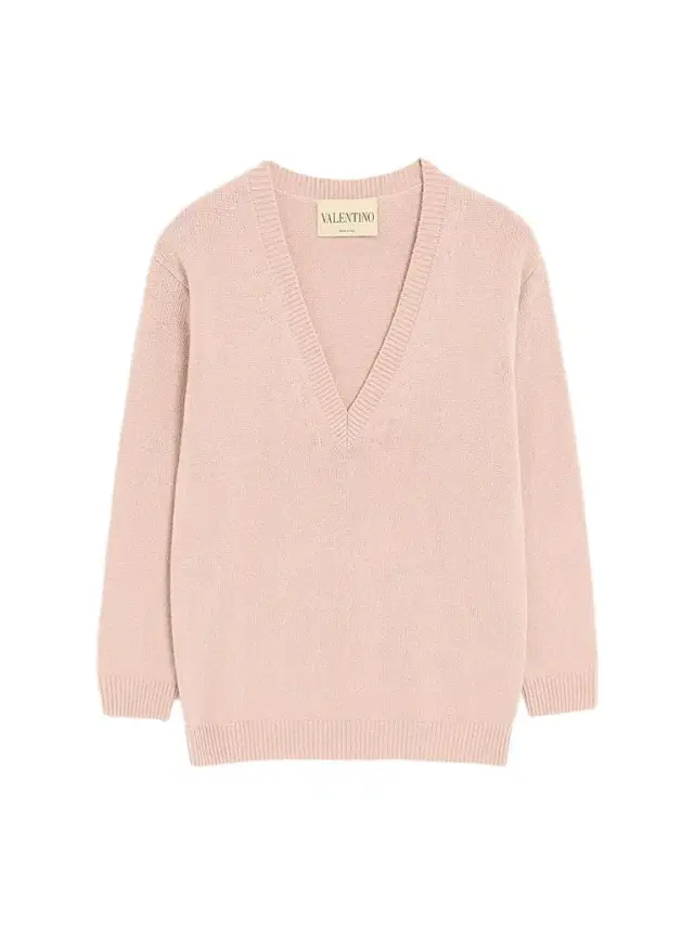 Women's Cashmere Sweater Women's Cashmere Sweater