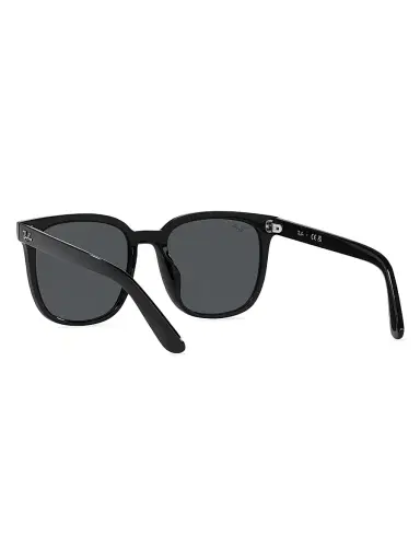 Ray-Ban Women's Reverse Collection 0Rbr0502s Wayfarer 50MM Sunglasses | Thumbnail 5 Ray-Ban Women's Reverse Collection 0Rbr0502s Wayfarer 50MM Sunglasses | Thumbnail 5