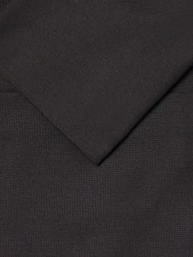 Margaret Howell Wool Blazer - Men | Thumbnail 6 Margaret Howell Wool Blazer - Men | Thumbnail 6