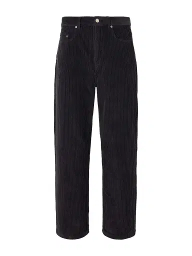 mfpen Straight-Leg Cotton-Corduroy Trousers - Men | Thumbnail 1 mfpen Straight-Leg Cotton-Corduroy Trousers - Men | Thumbnail 1
