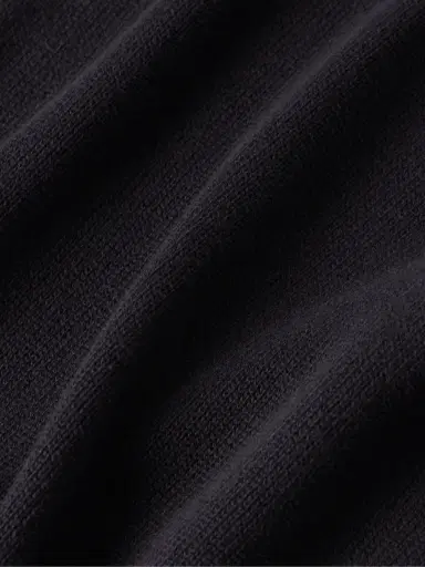 Ghiaia Cashmere Cotton Sweater - Men | Thumbnail 4 Ghiaia Cashmere Cotton Sweater - Men | Thumbnail 4