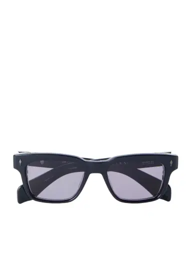 Jacques Marie Mage Molino Square-Frame Acetate Sunglasses - Men | Thumbnail 1 Jacques Marie Mage Molino Square-Frame Acetate Sunglasses - Men | Thumbnail 1