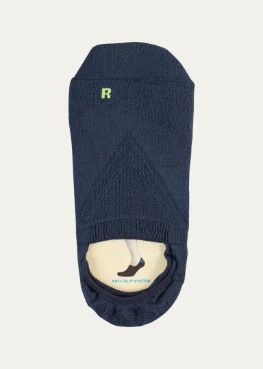 FALKE Cool Kick Invisible Socks | Thumbnail 2 FALKE Cool Kick Invisible Socks | Thumbnail 2