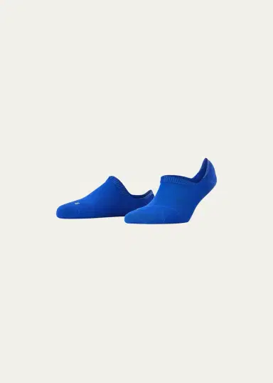 FALKE Cool Kick Invisible Socks | Thumbnail 3 FALKE Cool Kick Invisible Socks | Thumbnail 3