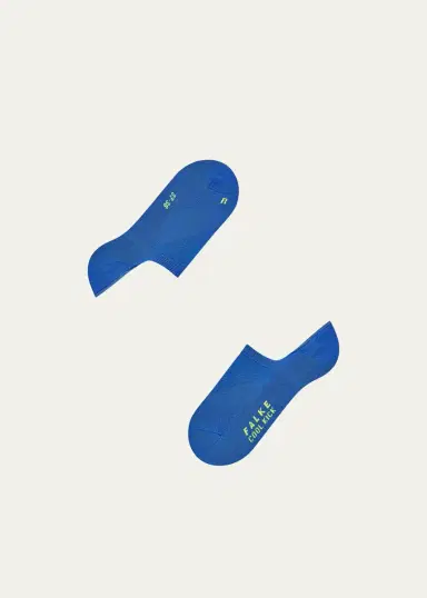 FALKE Cool Kick Invisible Socks | Thumbnail 5 FALKE Cool Kick Invisible Socks | Thumbnail 5