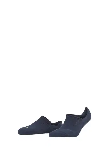 FALKE Cool Kick Invisible Socks | Thumbnail 1 FALKE Cool Kick Invisible Socks | Thumbnail 1