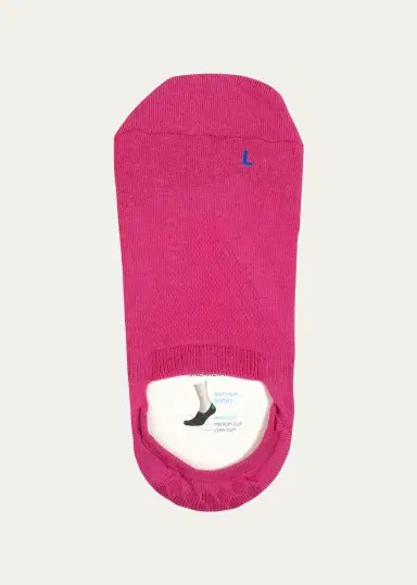 FALKE Cool Kick Invisible Socks | Thumbnail 2 FALKE Cool Kick Invisible Socks | Thumbnail 2