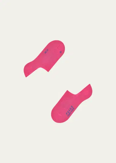 FALKE Cool Kick Invisible Socks | Thumbnail 4 FALKE Cool Kick Invisible Socks | Thumbnail 4