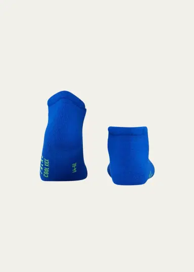 FALKE Cool Kick Sneaker Socks | Thumbnail 3 FALKE Cool Kick Sneaker Socks | Thumbnail 3