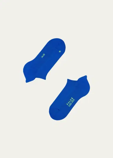 FALKE Cool Kick Sneaker Socks | Thumbnail 4 FALKE Cool Kick Sneaker Socks | Thumbnail 4