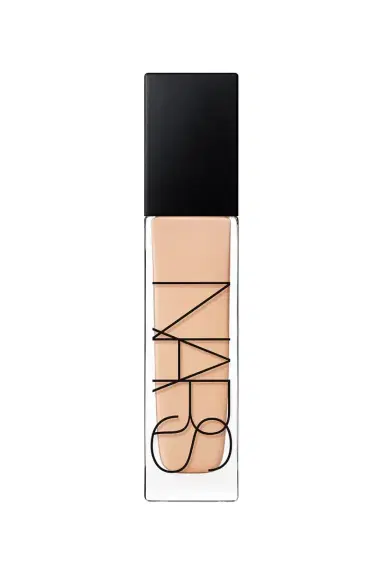 NARS Natural Radiant Longwear Foundation, 1 oz./ 30 mL | Thumbnail 2 NARS Natural Radiant Longwear Foundation, 1 oz./ 30 mL | Thumbnail 2