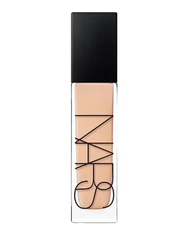 NARS Natural Radiant Longwear Foundation, 1 oz./ 30 mL | Thumbnail 1 NARS Natural Radiant Longwear Foundation, 1 oz./ 30 mL | Thumbnail 1