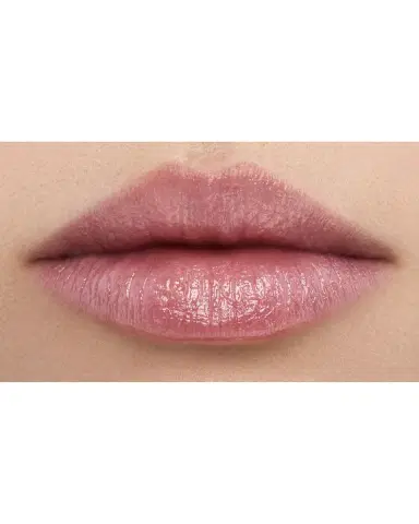NARS Afterglow Lip Balm | Thumbnail 3 NARS Afterglow Lip Balm | Thumbnail 3
