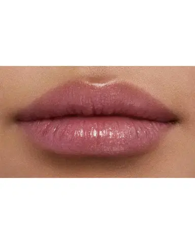 NARS Afterglow Lip Balm | Thumbnail 4 NARS Afterglow Lip Balm | Thumbnail 4