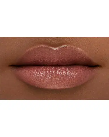 NARS Afterglow Lip Balm | Thumbnail 5 NARS Afterglow Lip Balm | Thumbnail 5