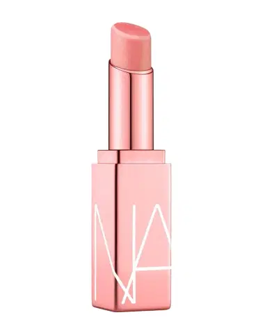 NARS Afterglow Lip Balm | Thumbnail 1 NARS Afterglow Lip Balm | Thumbnail 1