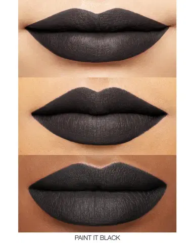 NARS Powermatte Lip Pigment, 5.5 mL | Thumbnail 3 NARS Powermatte Lip Pigment, 5.5 mL | Thumbnail 3