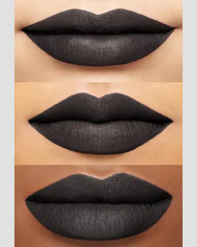 NARS Powermatte Lip Pigment, 5.5 mL | Thumbnail 4 NARS Powermatte Lip Pigment, 5.5 mL | Thumbnail 4