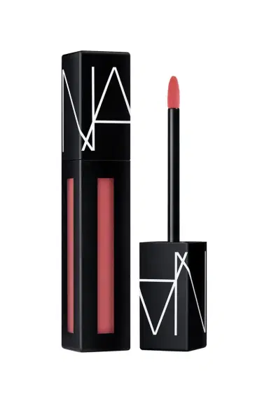 NARS Powermatte Lip Pigment, 5.5 mL | Thumbnail 5 NARS Powermatte Lip Pigment, 5.5 mL | Thumbnail 5
